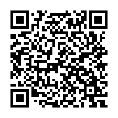 QR code for LO19ZO