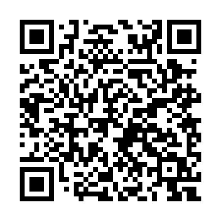 QR code for LO20IT