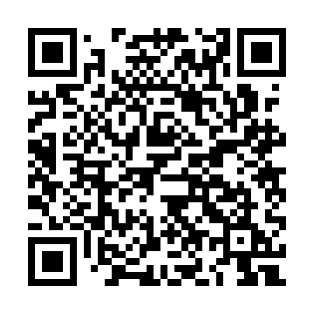 QR code for LO21AE
