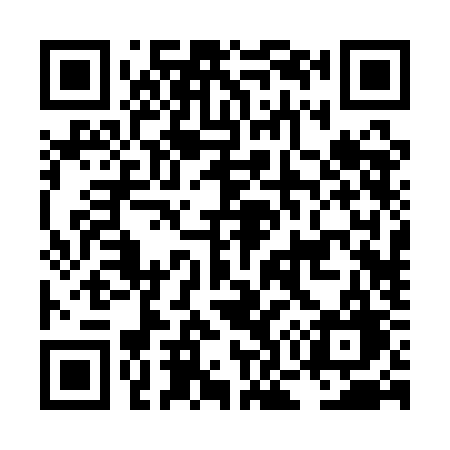 QR code for LO21KG