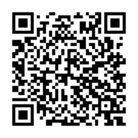QR code for LO21NT