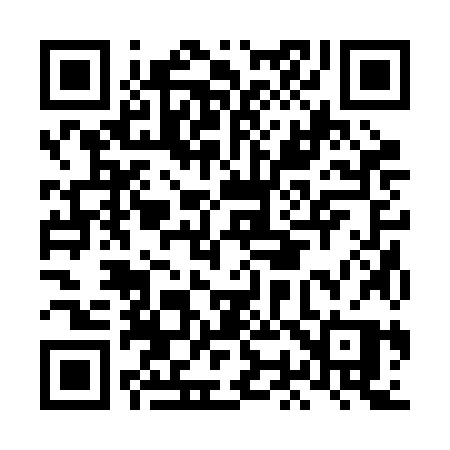 QR code for LO22JP