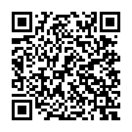QR code for LO24NM