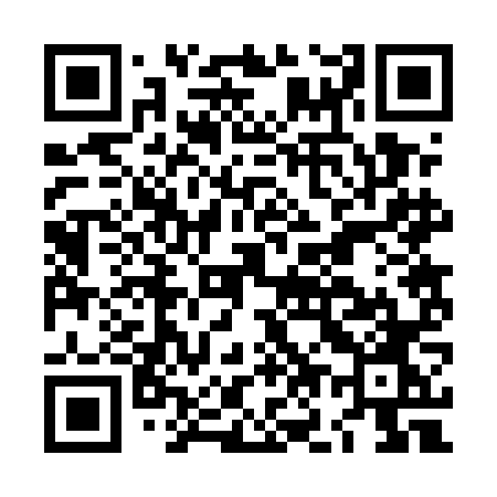 QR code for LO25NO