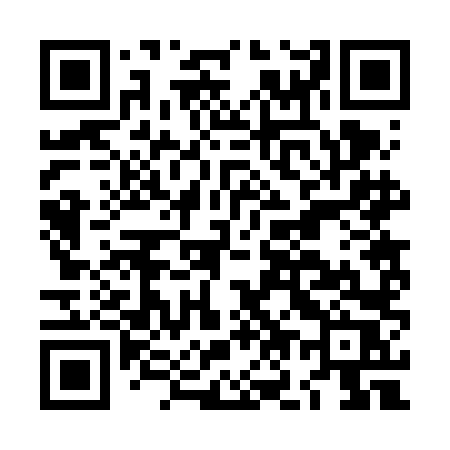 QR code for LO26LR