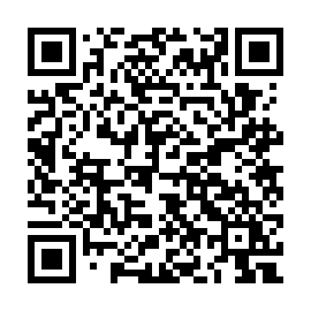 QR code for LO27FY