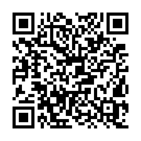 QR code for LO27MG