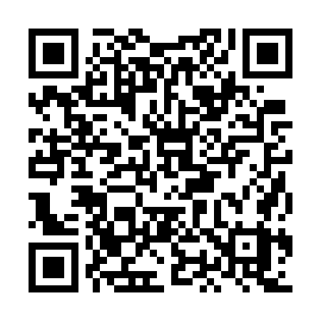 QR code for LO27WY
