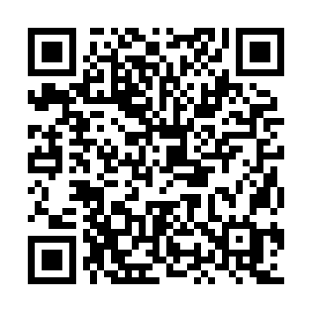 QR code for LO28NG
