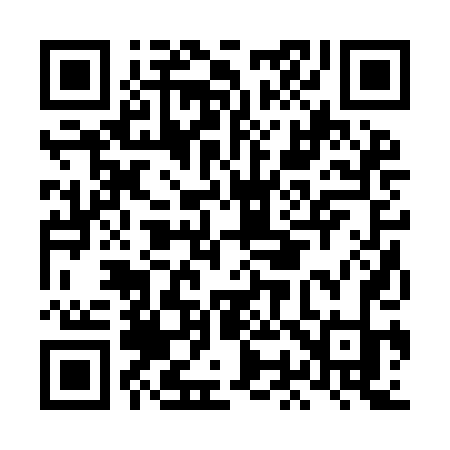 QR code for LO29DK