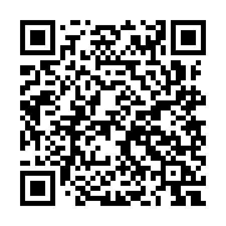 QR code for LO29MC