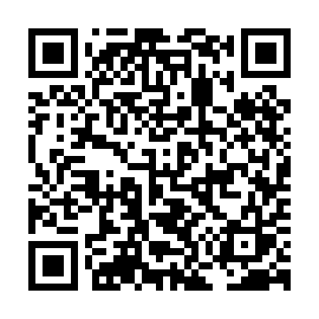 QR code for LO30AS