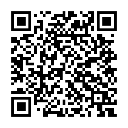 QR code for LO30VR