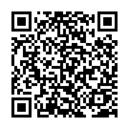 QR code for LO31OU