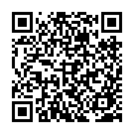 QR code for LO32EG