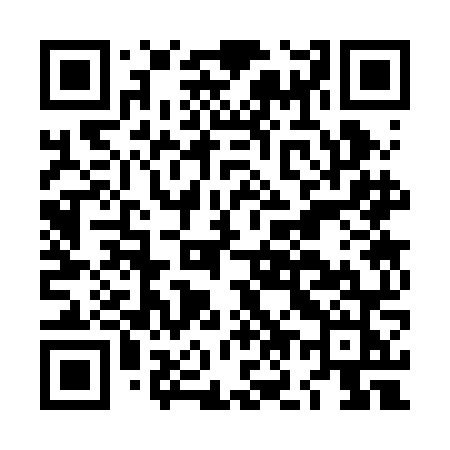 QR code for LO32NJ