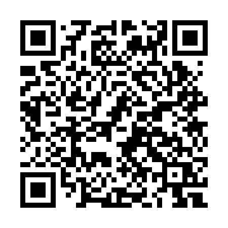 QR code for LO32VQ