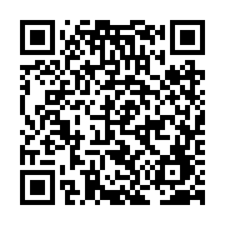 QR code for LO32WF
