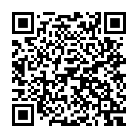 QR code for LO35QE