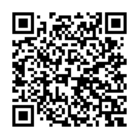 QR code for LO36OT