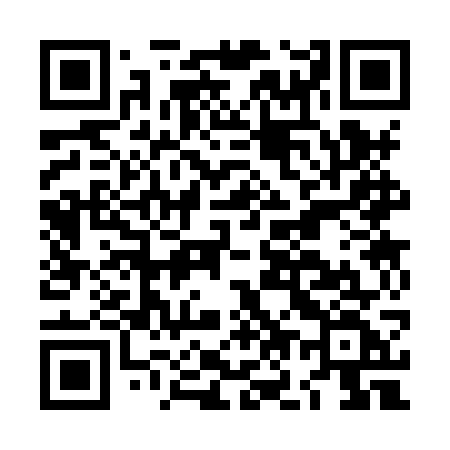 QR code for LO38WF