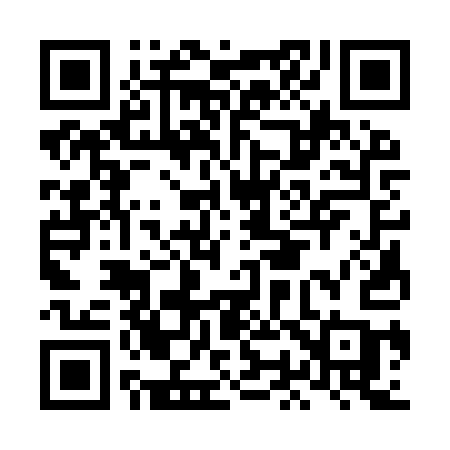 QR code for LO39QC