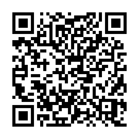 QR code for LO39TR