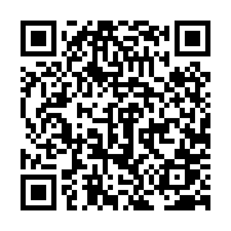 QR code for LO40PR