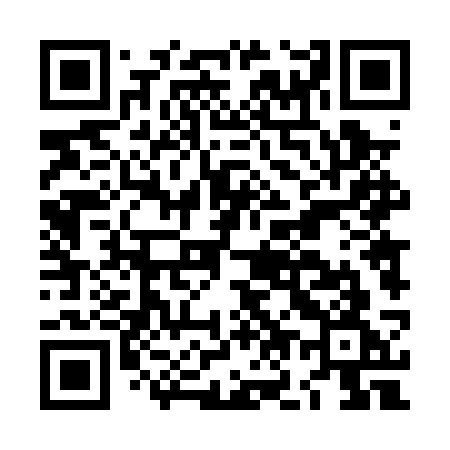 QR code for LO40SG