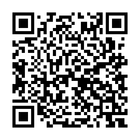 QR code for LO41EN