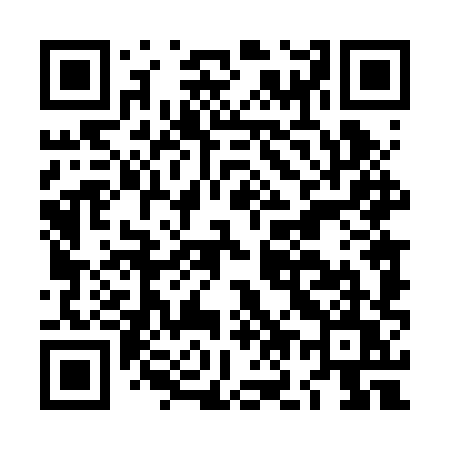 QR code for LO42XU