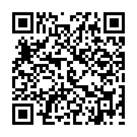 QR code for LO43KK