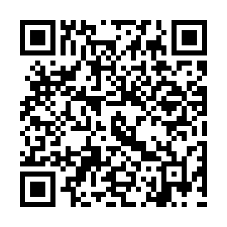 QR code for LO45SL