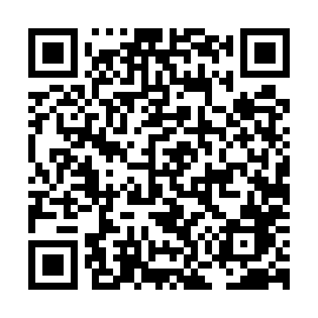 QR code for LO45XB