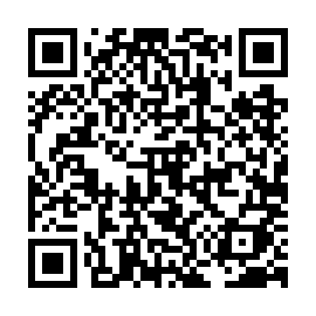 QR code for LO47MI