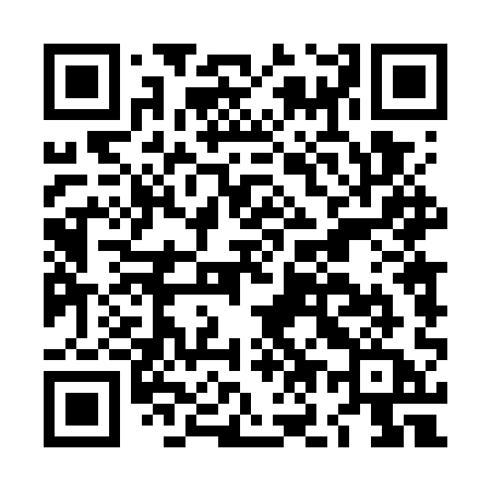QR code for LO47QA