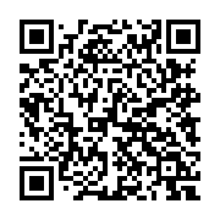 QR code for LO48BL
