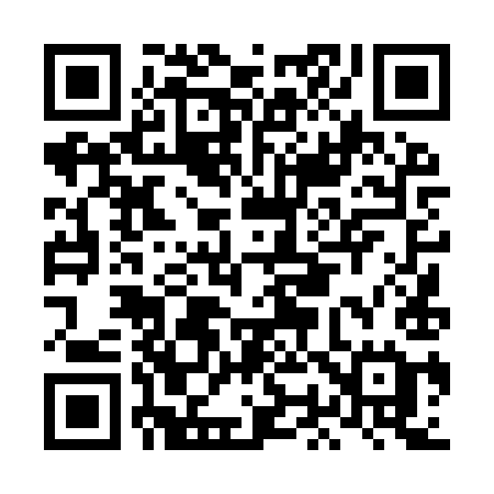 QR code for LO49YE