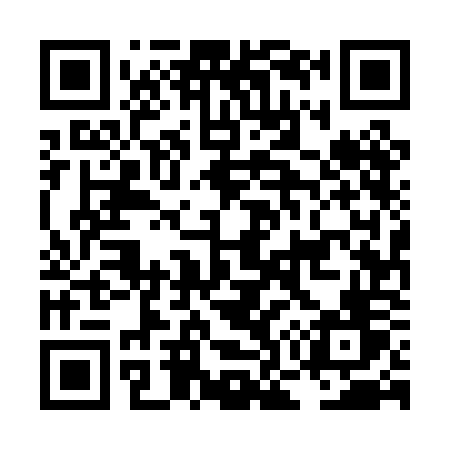 QR code for LO50OV