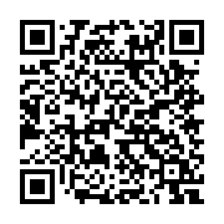QR code for LO50QV