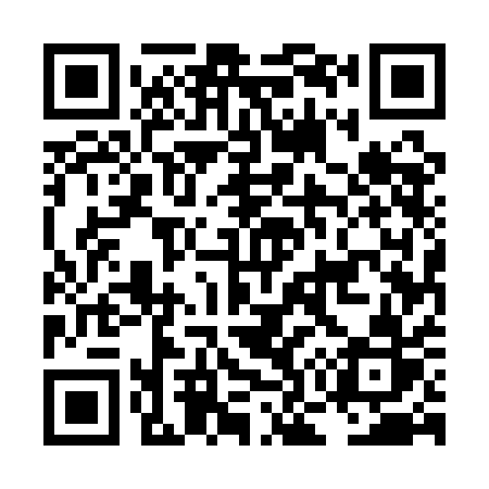 QR code for LO51AR