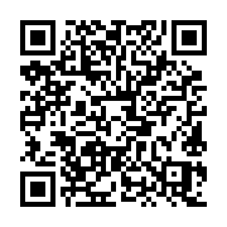 QR code for LO52IQ
