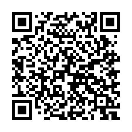 QR code for LO52MC