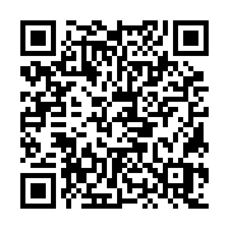 QR code for LO52NW