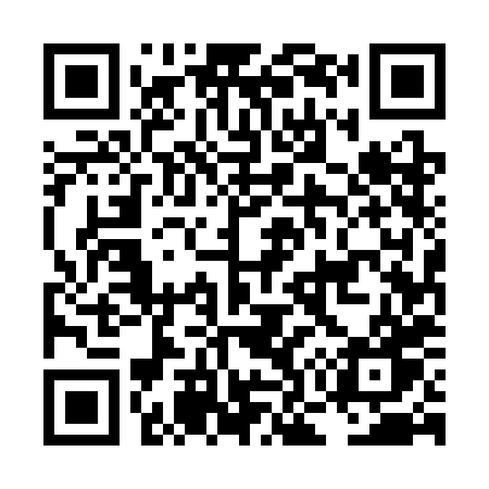 QR code for LO53HW