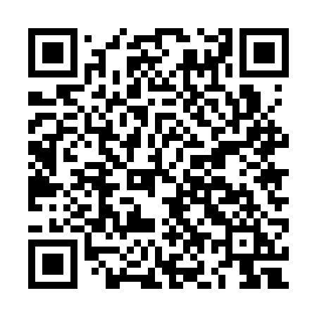 QR code for LO53RI