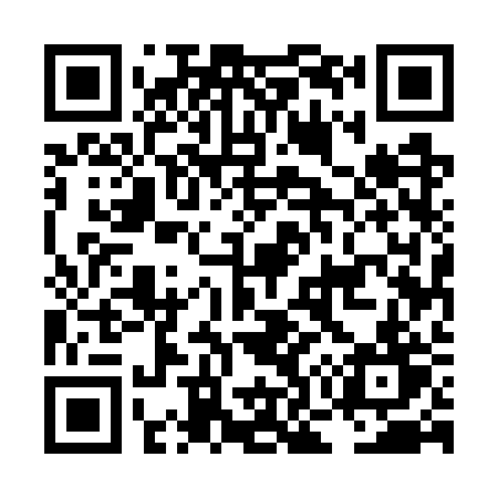 QR code for LO57RT