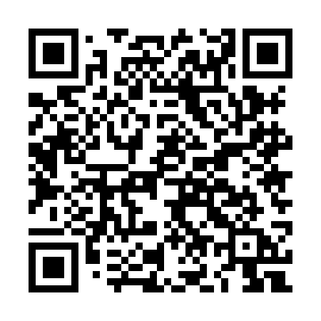 QR code for LO58CA