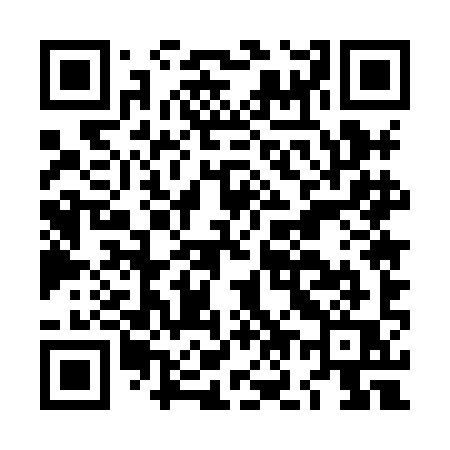 QR code for LO58IQ