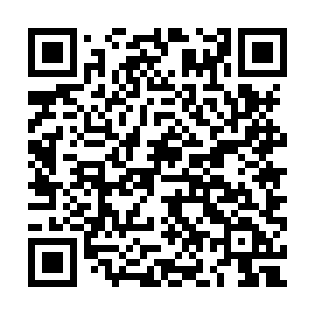 QR code for LO58XD